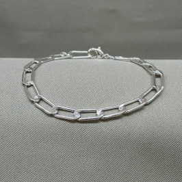 PULSEIRA MASCULINA CARTIER