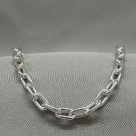 PULSEIRA MASCULINA ELOS