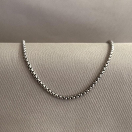 PULSEIRA MASCULINA STEEL