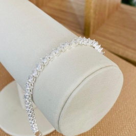 PULSEIRA RIVIERA CORAÇÃO