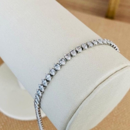 PULSEIRA RIVIERA STEEL