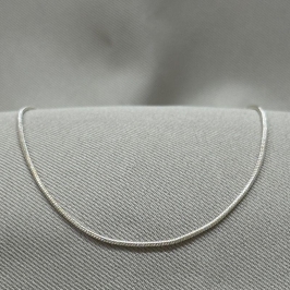 TORNOZELEIRA RABO DE RATO