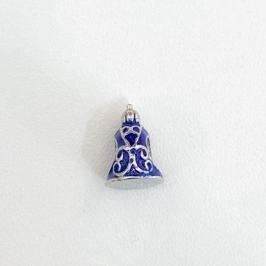 BERLOQUE N.S.APARECIDA SEPARADOR