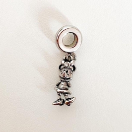 BERLOQUE MINNIE MOUSE