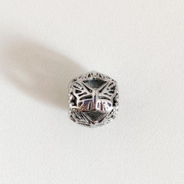 BERLOQUE SEPARADOR DE BORBOLETAS