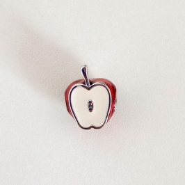 BERLOQUE SEPARADOR MAÇA