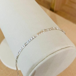 PULSEIRA 3X1 MASCULINA