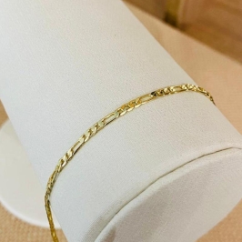 PULSEIRA 3X1 MASCULINA