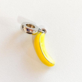 BERLOQUE BANANA