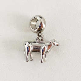 BERLOQUE BOI PENDURICALHO