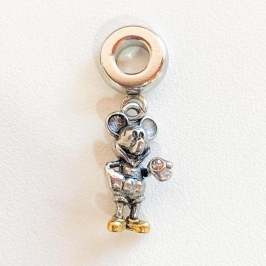 BERLOQUE MICKEY MOUSE