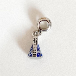 BERLOQUE N.S. APARECIDA PENDURICALHO