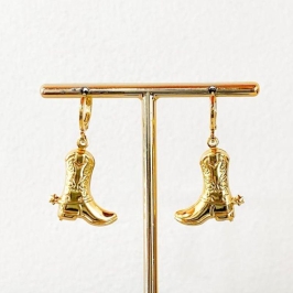 BRINCO ARTICULADO BOTA