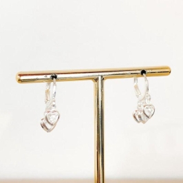 BRINCO ARTICULÁVEL 3 CORAÇÕES