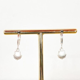 BRINCO ARTICULÁVEL CONCHA