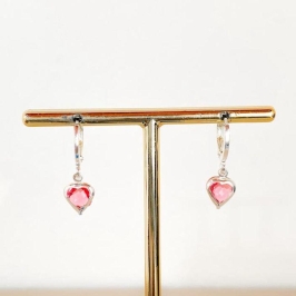 BRINCO ARTICULÁVEL CORAÇÃO