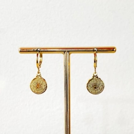 BRINCO ARTICULÁVEL ORAÇÃO PAI NOSSO