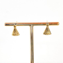 BRINCO N.S. APARECIDA