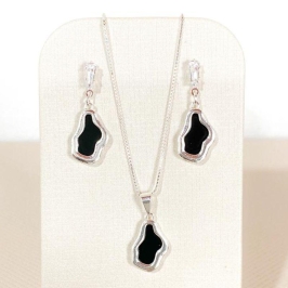 CONJUNTO MINIMALISTA