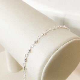 PULSEIRA COM ZIRCONIAS