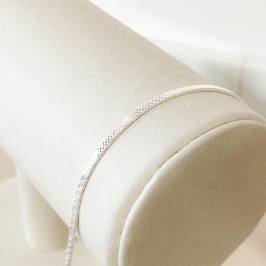 PULSEIRA FITA DETALHADA