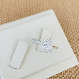 ANEL GOTA ZIRCONIA