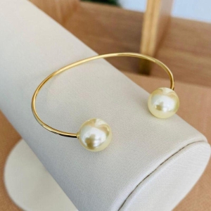 BRACELETE PEROLA
