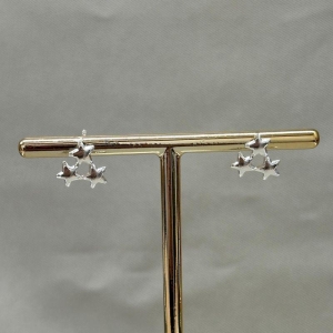 BRINCO 3 ESTRELAS