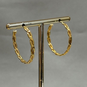 BRINCO ARGOLA