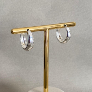BRINCO ARGOLA