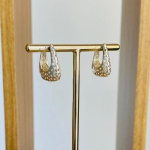 BRINCO ARGOLA