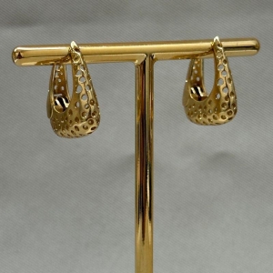 BRINCO ARGOLA