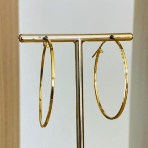 BRINCO ARGOLA M