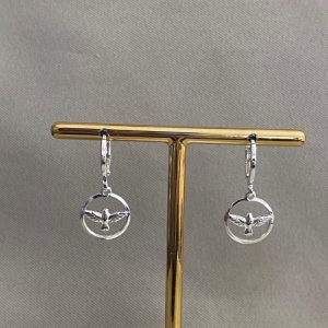 BRINCO ARGOLINHA ESPIRITO SANTO