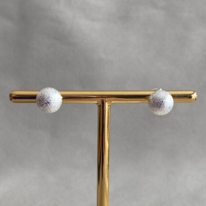 BRINCO BOLA FOSCA