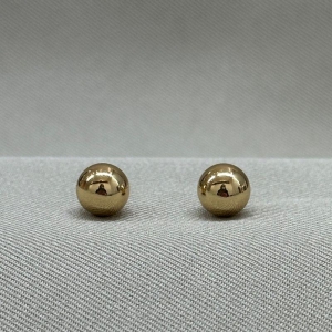 BRINCO BOLA LISA M