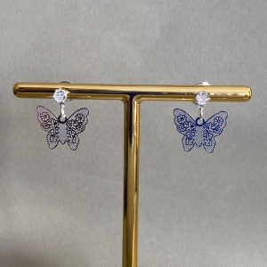 BRINCO BORBOLETA