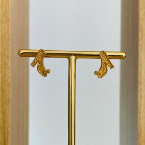 BRINCO DE SALTO