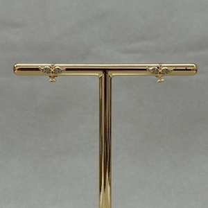 BRINCO ESPIRITO SANTO