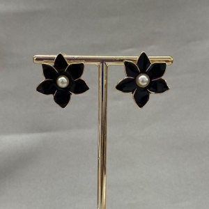 BRINCO FLOR RESINADO