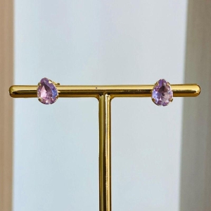 BRINCO GOTA LILAS