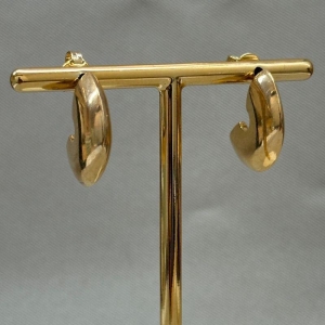 BRINCO MEIA ARG GROSSA