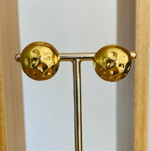 BRINCO MEIA BOLA