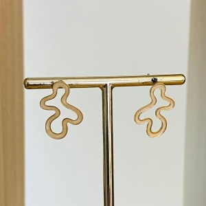 BRINCO ORGANICO