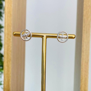 BRINCO REDONDO ESPIRITO SANTO