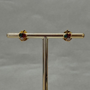 BRINCO UVA