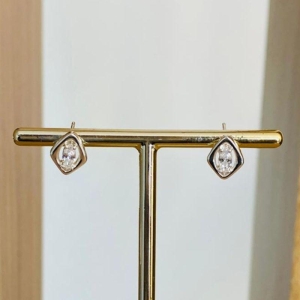 BRINCO ZIRCONIA