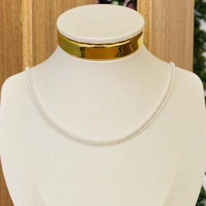 CHOCKER RIVIERA BAGUETE