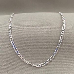 CORRENTE 3X1 MASCULINA