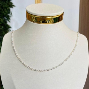 CORRENTE MASCULINA 3X1